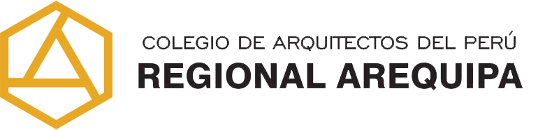 Aula Virtual del Colegio de Arquitectos del Peru Regional Arequipa