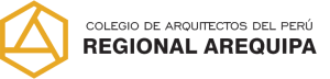 AulaCAPAQP